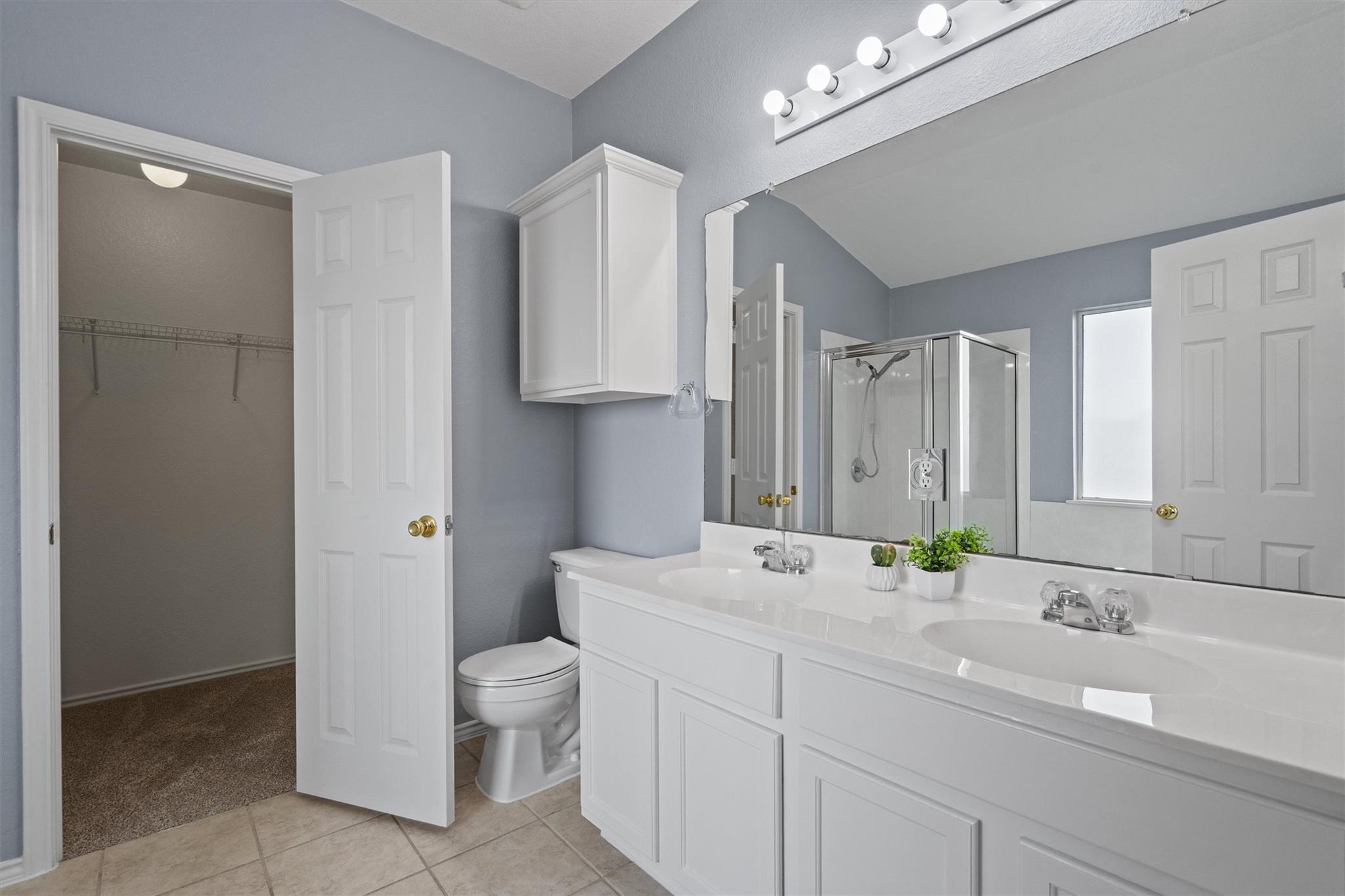12629 James Polk St Property Photo 23