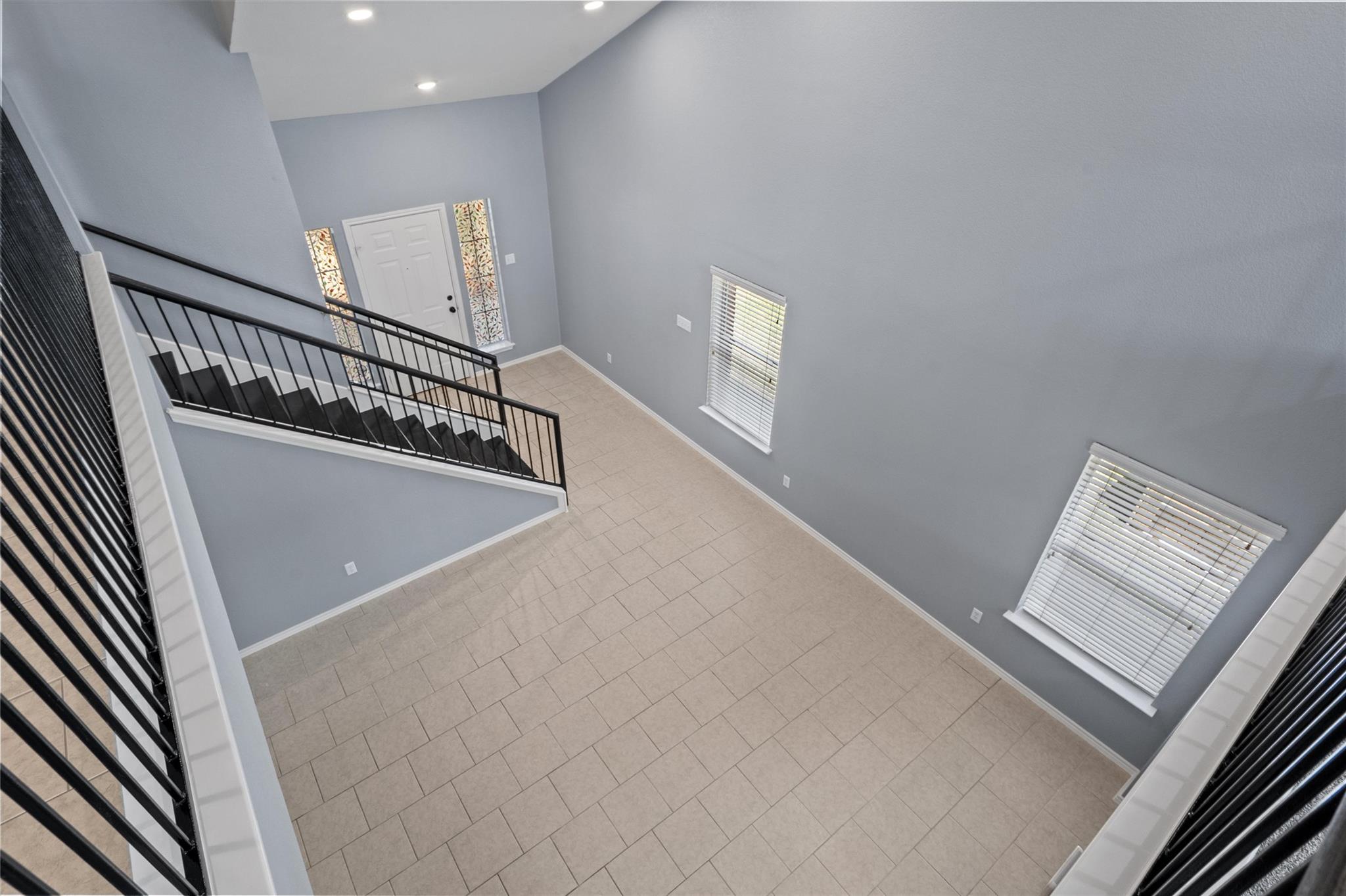 12629 James Polk St Property Photo 24