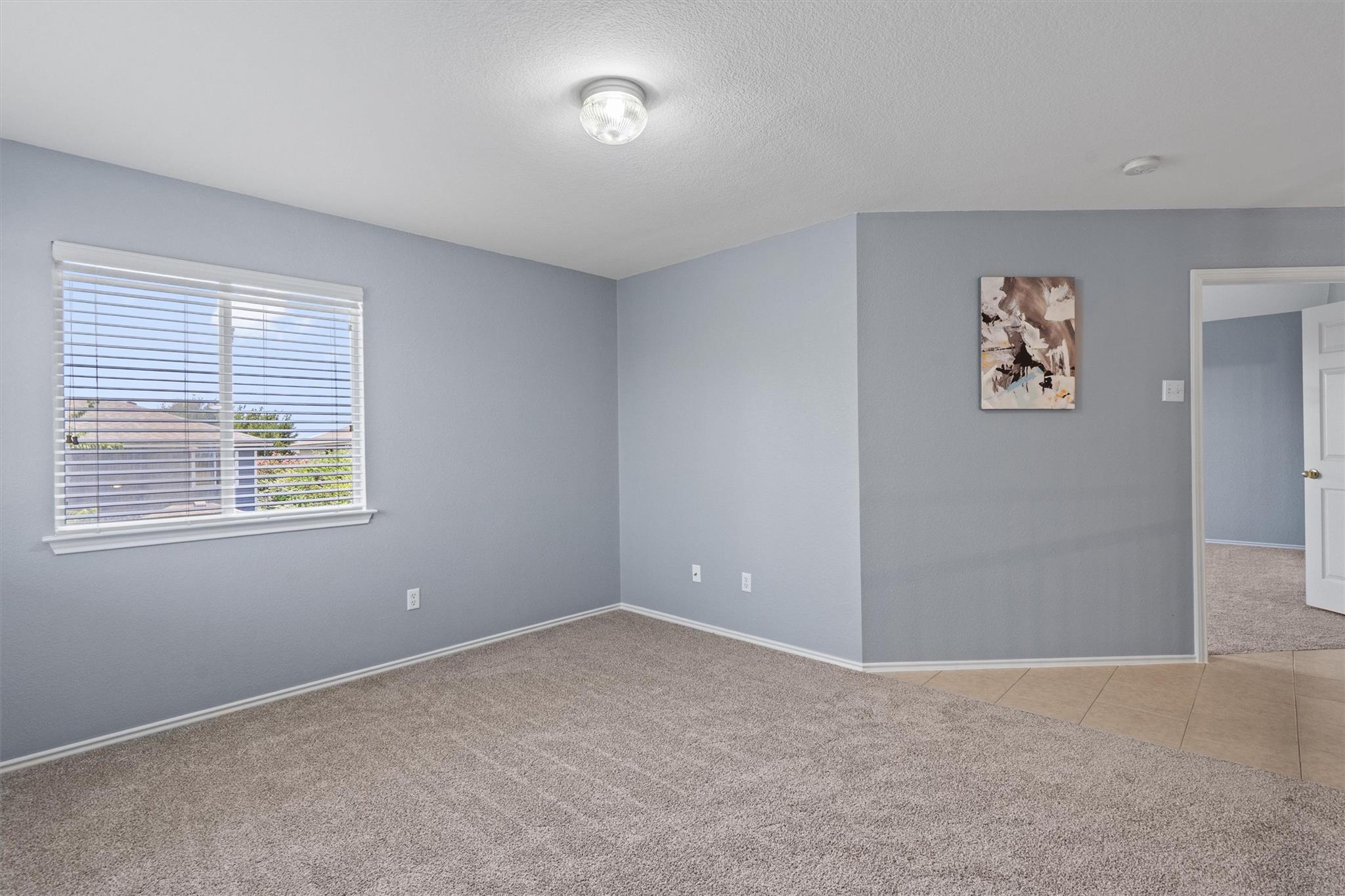 12629 James Polk St Property Photo 25