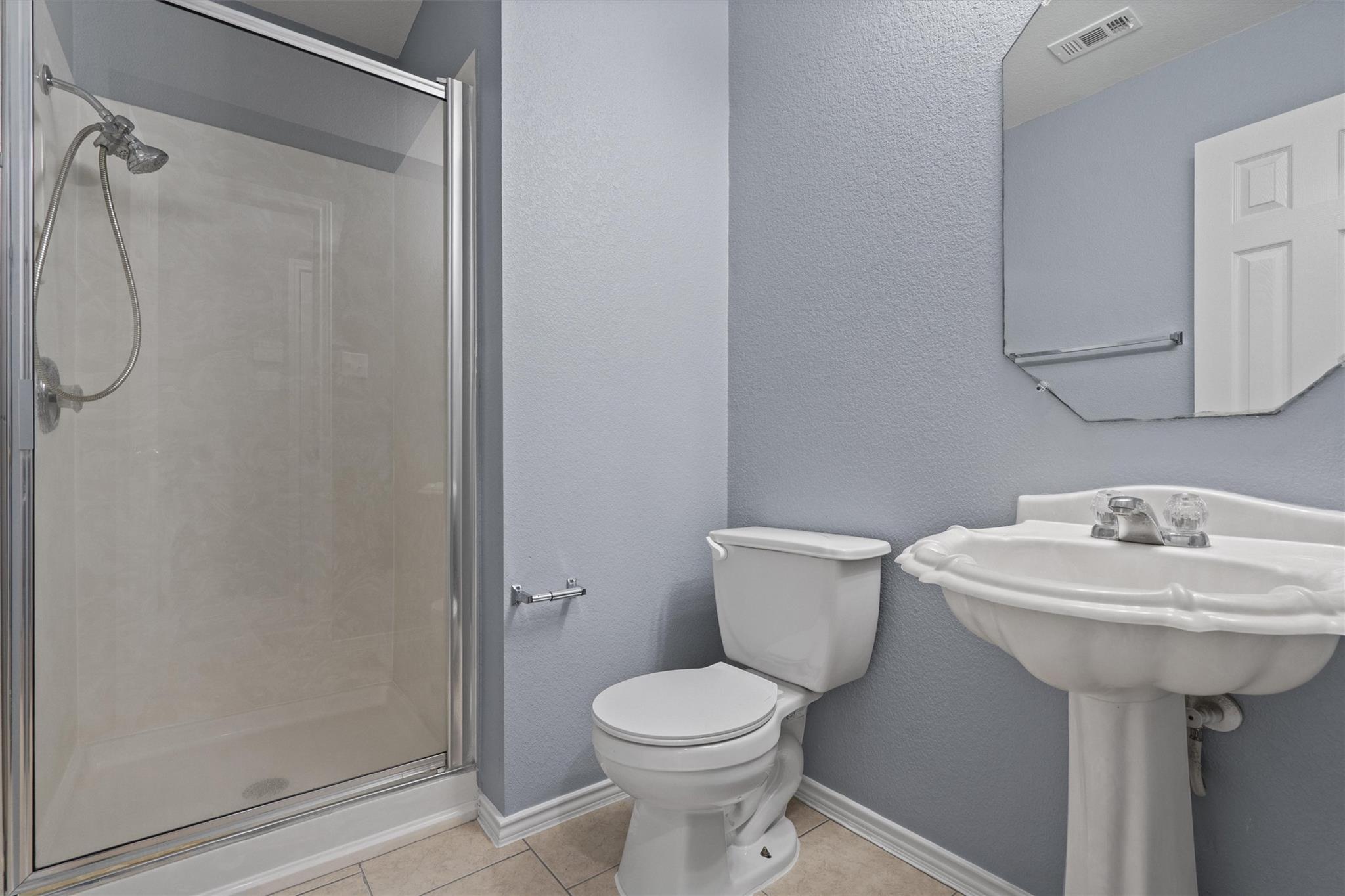 12629 James Polk St Property Photo 28