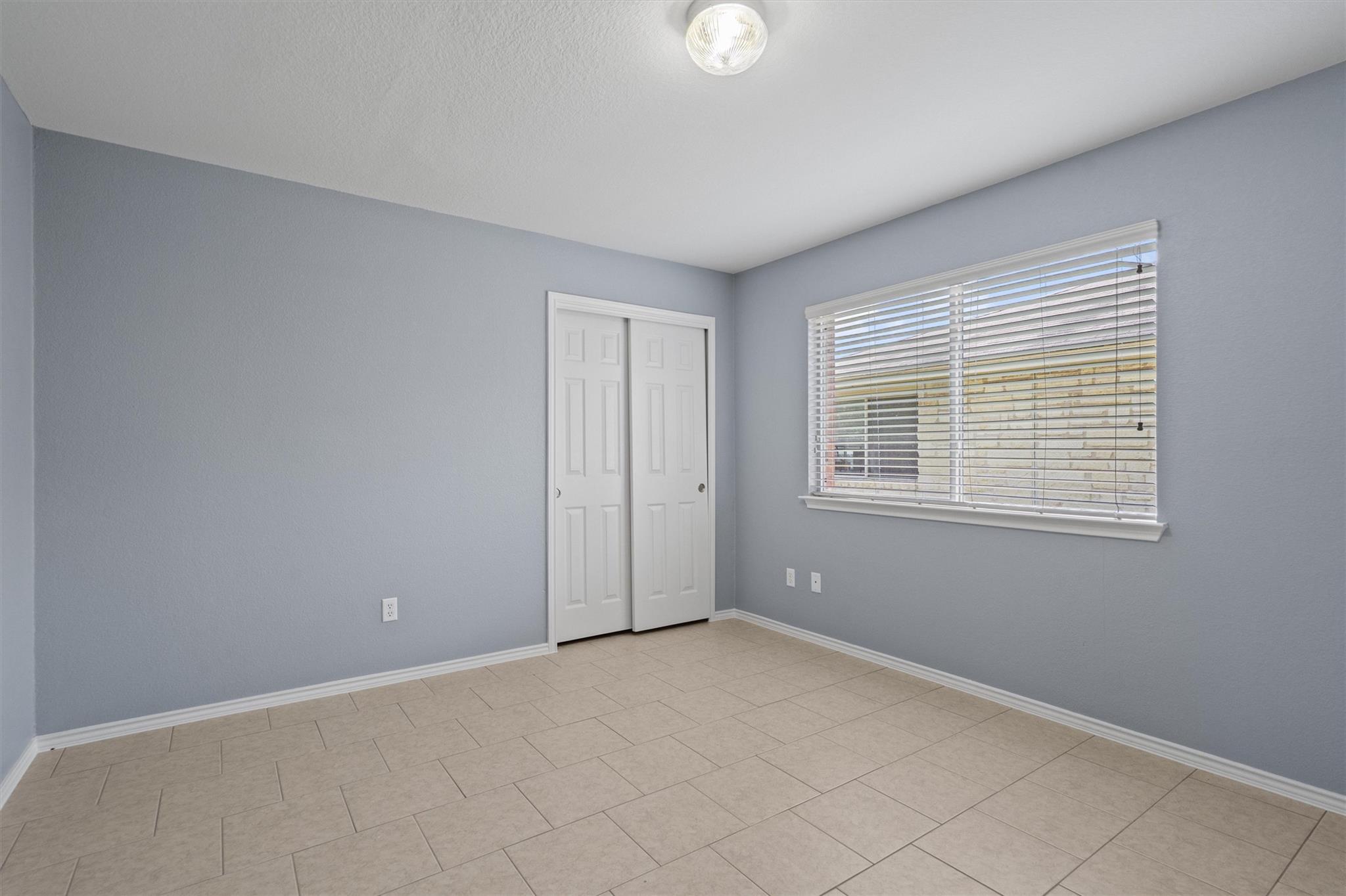 12629 James Polk St Property Photo 30
