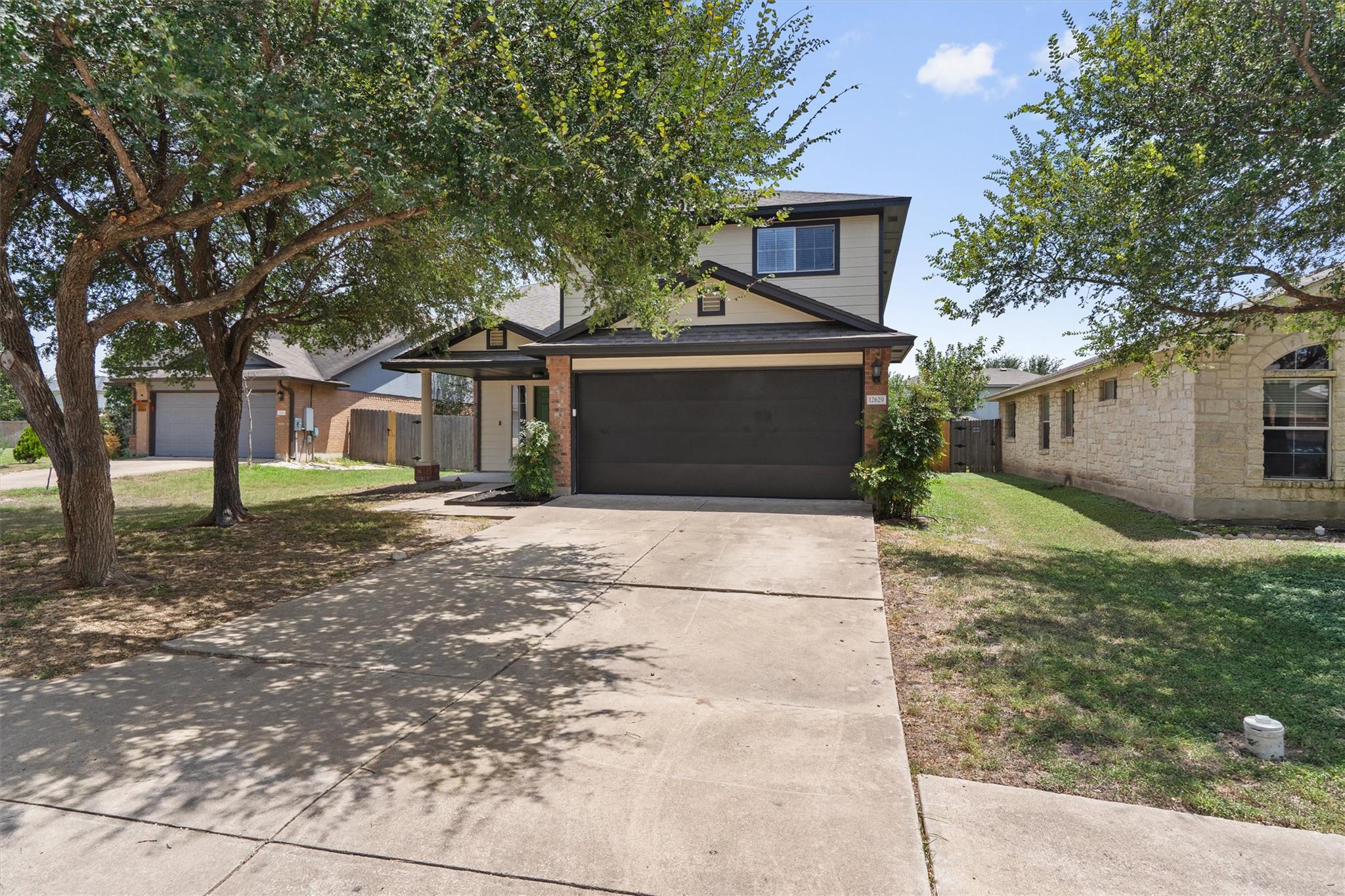 12629 James Polk St Property Photo 32