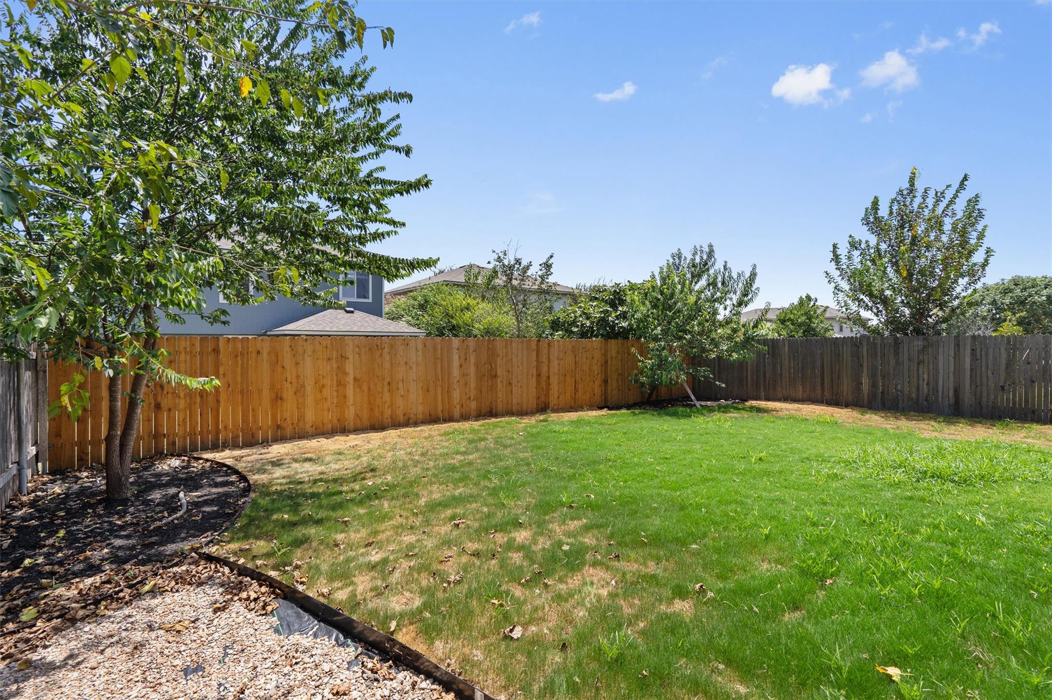 12629 James Polk St Property Photo 33
