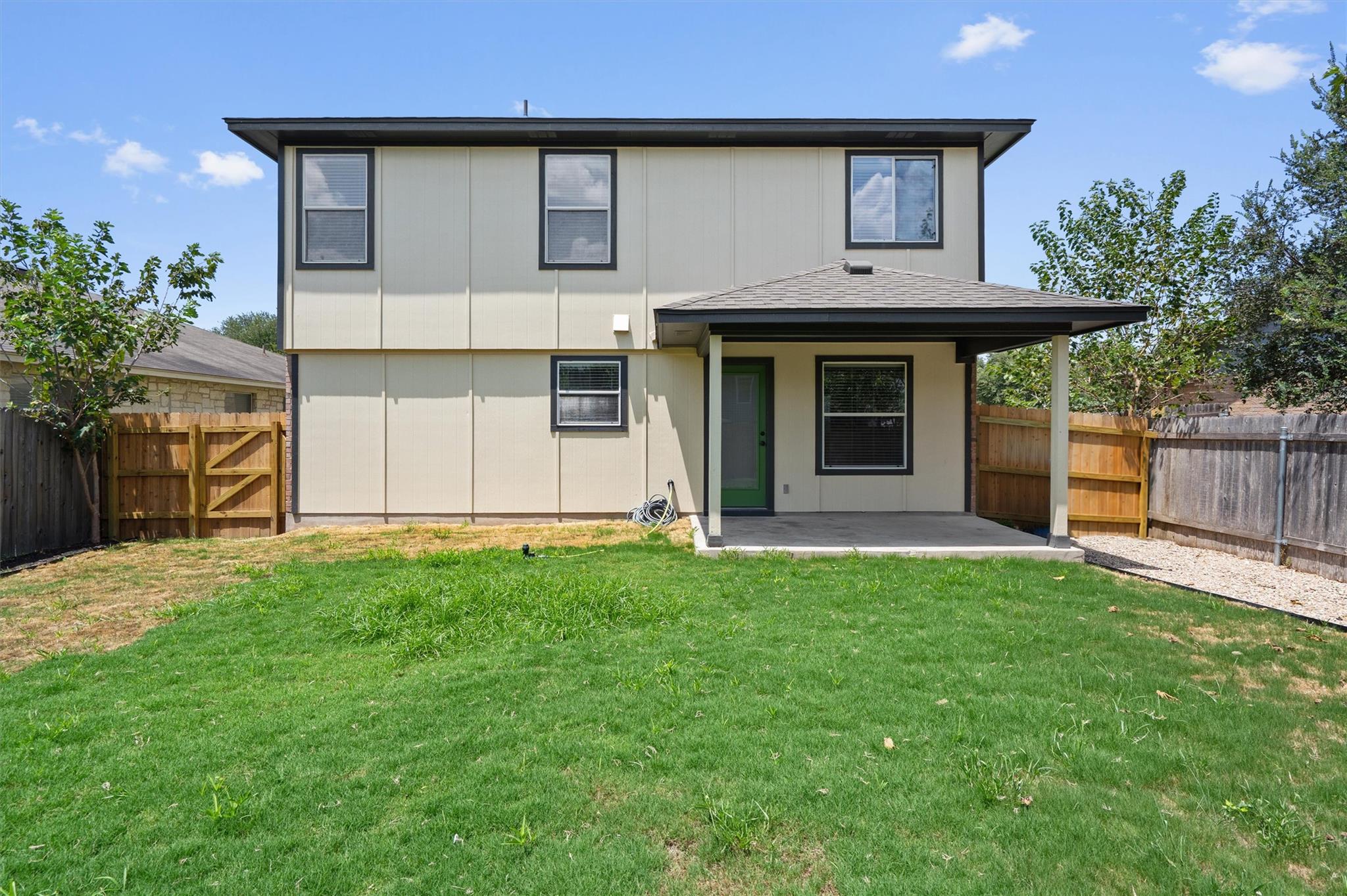 12629 James Polk St Property Photo 34