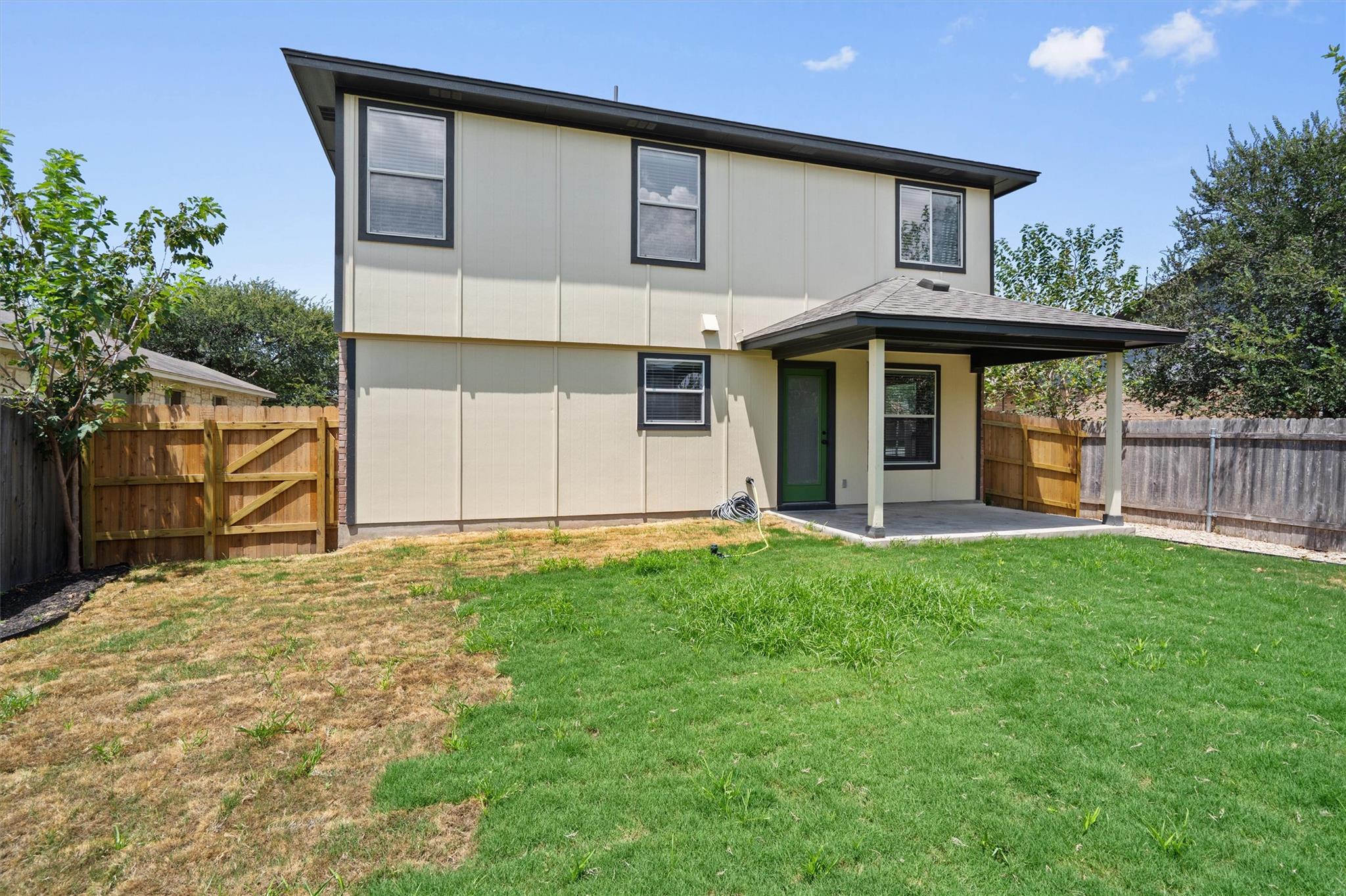 12629 James Polk St Property Photo 35