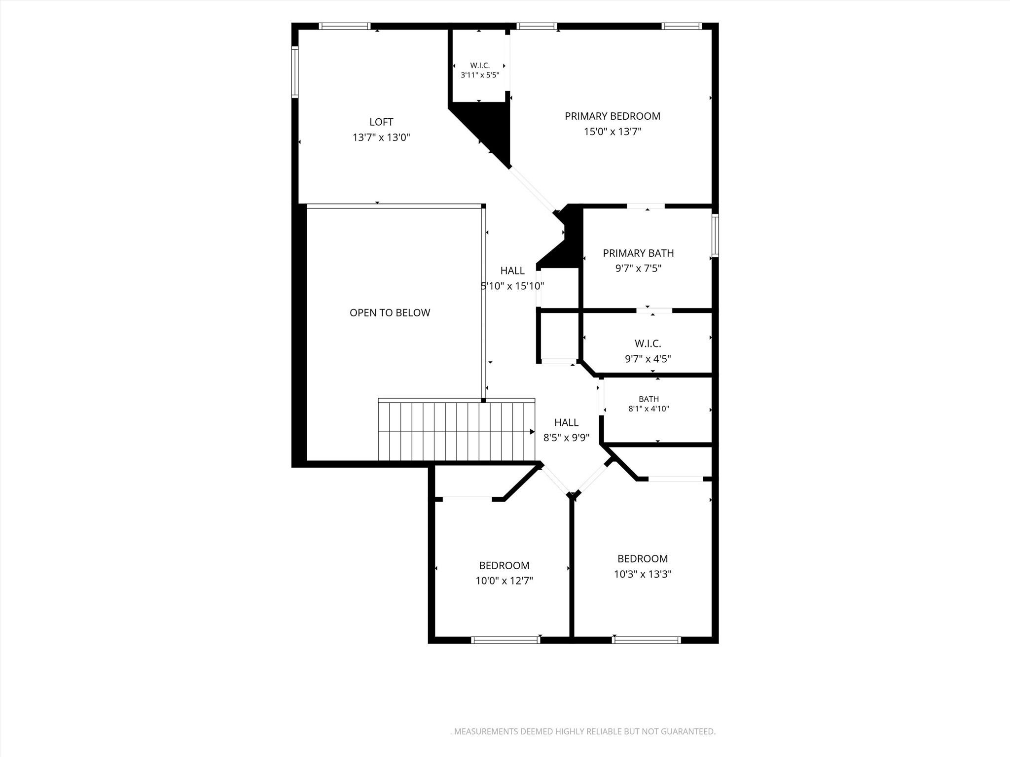 12629 James Polk St Property Photo 37