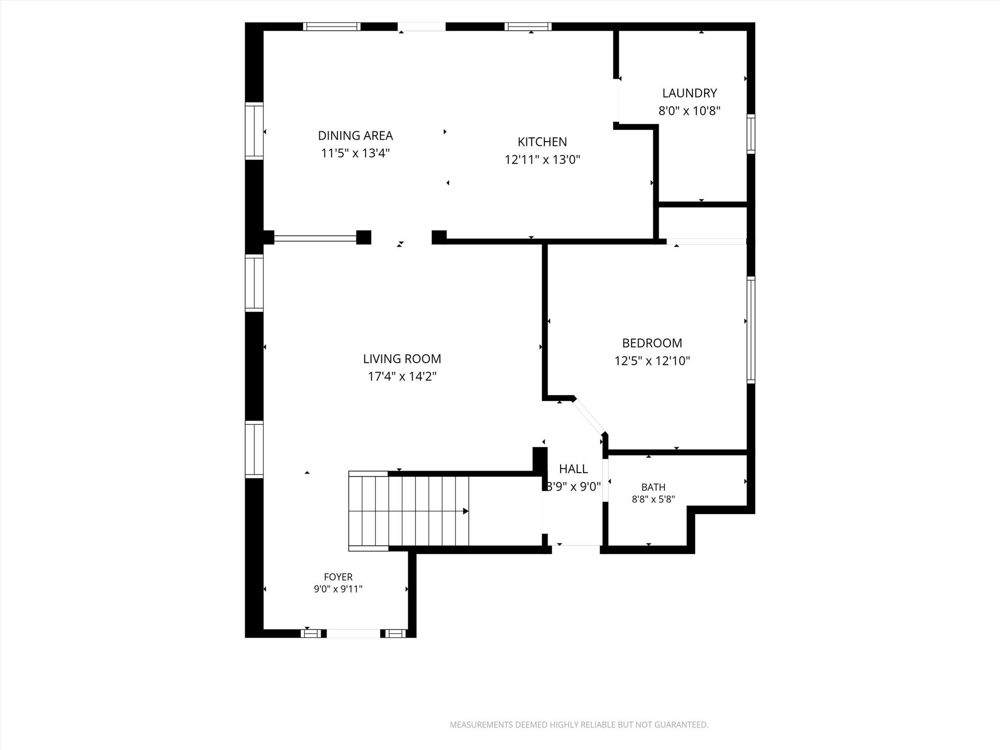 12629 James Polk St Property Photo 38