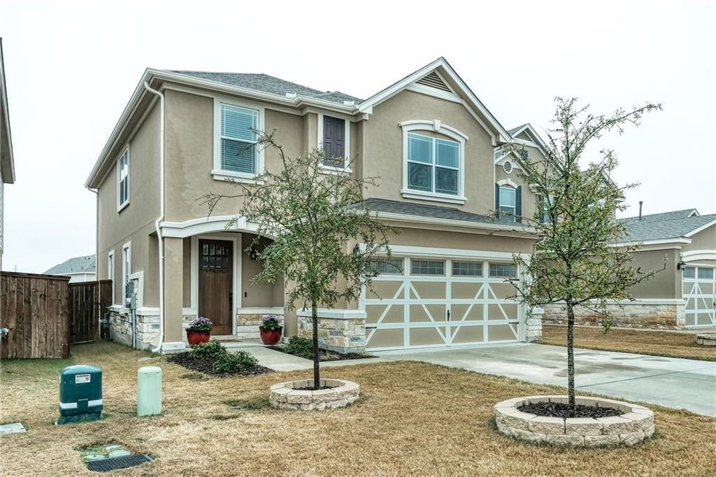 220 Danablu Dr Property Photo 1