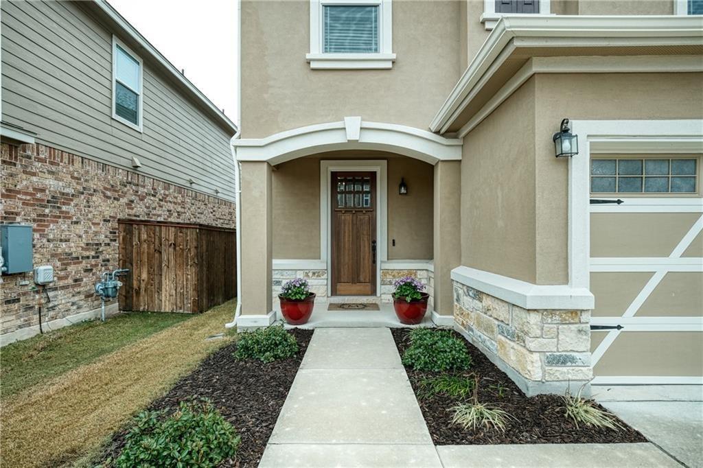 220 Danablu Dr Property Photo 2