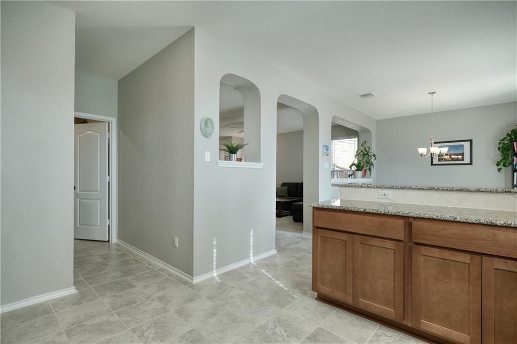 220 Danablu Dr Property Photo 8