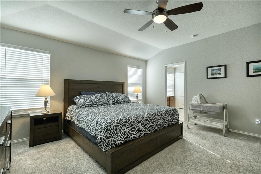 220 Danablu Dr Property Photo 14