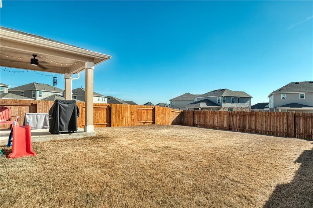 220 Danablu Dr Property Photo 15