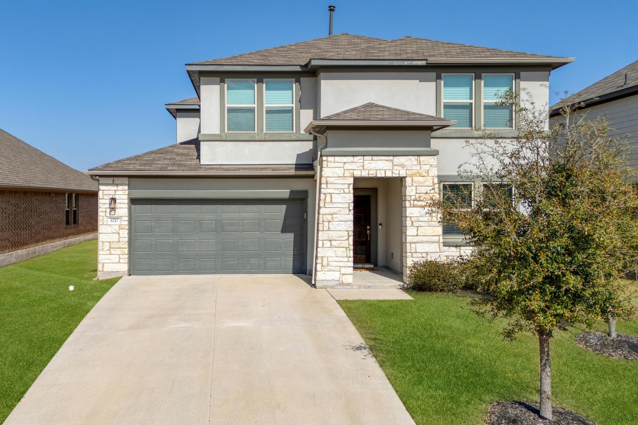 6717 Catania Loop Property Photo
