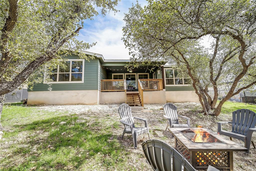 2500 Newton Dr Property Photo 32