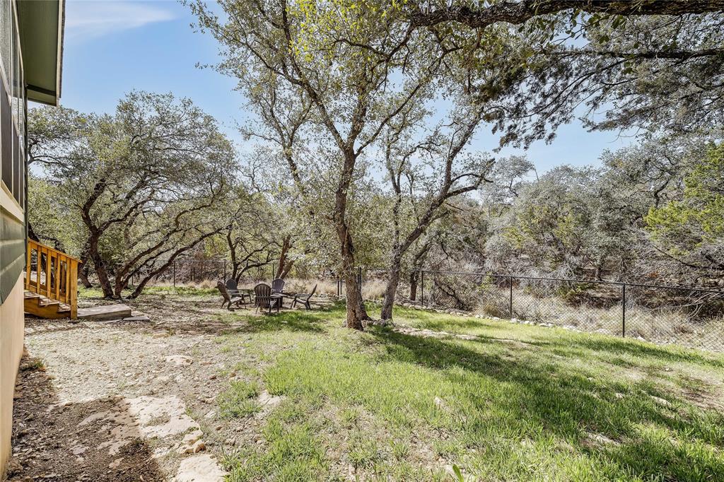 2500 Newton Dr Property Photo 33