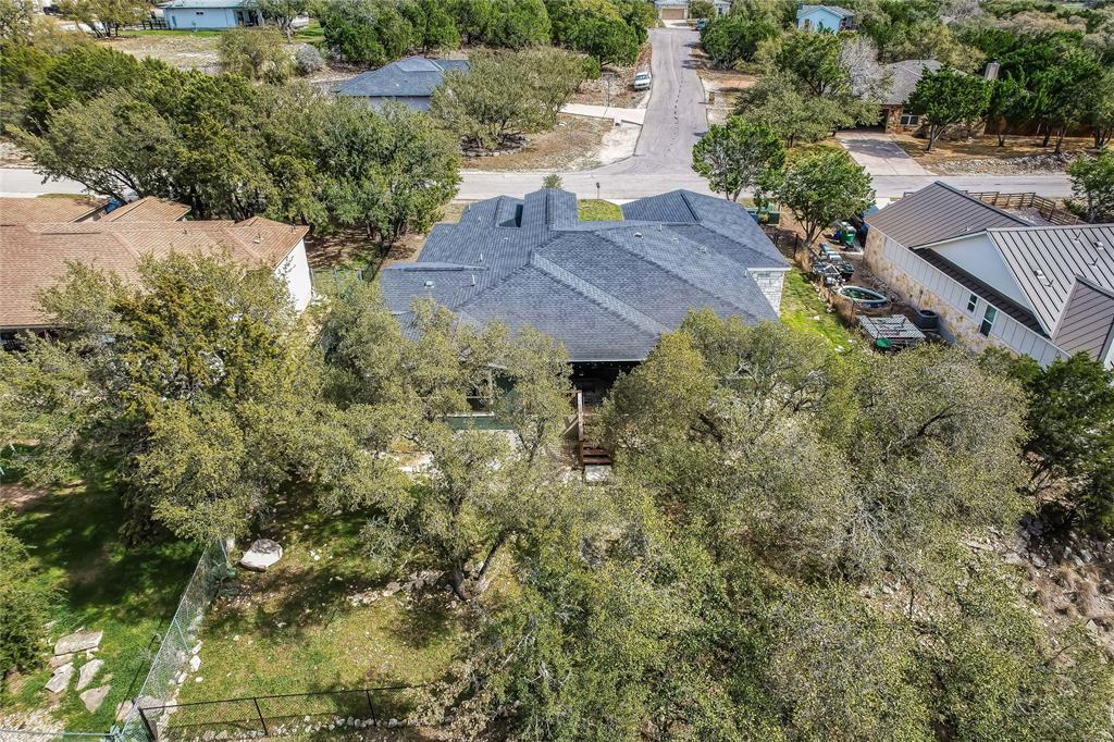 2500 Newton Dr Property Photo 37