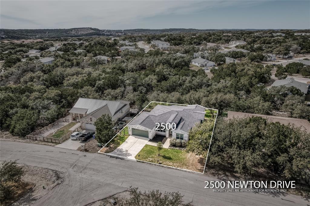 2500 Newton Dr Property Photo 38