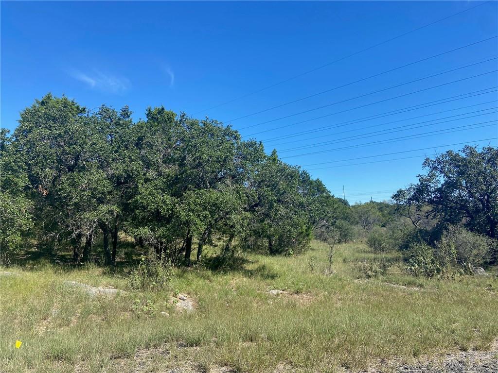 K14105 Ho Down None Property Photo 1