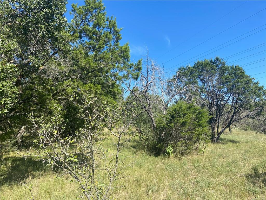K14105 Ho Down None Property Photo 2