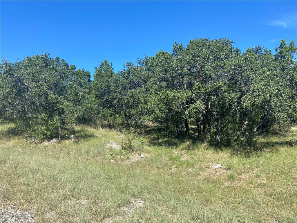 K14105 Ho Down None Property Photo 3