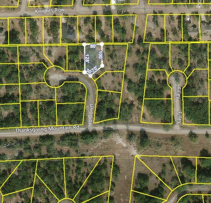 K14105 Ho Down None Property Photo 4