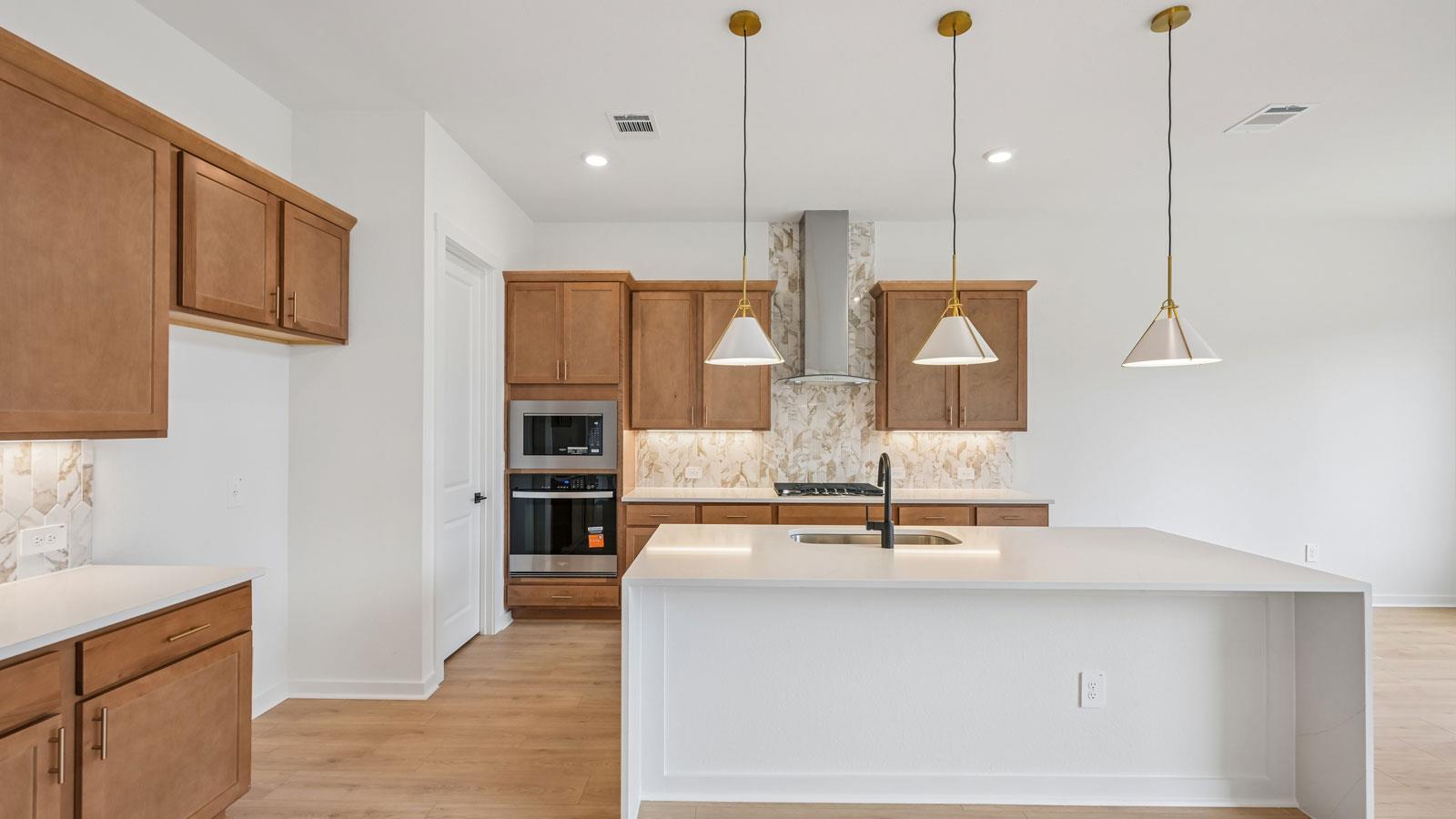 2453 Tumbleweed Bnd Property Photo 10