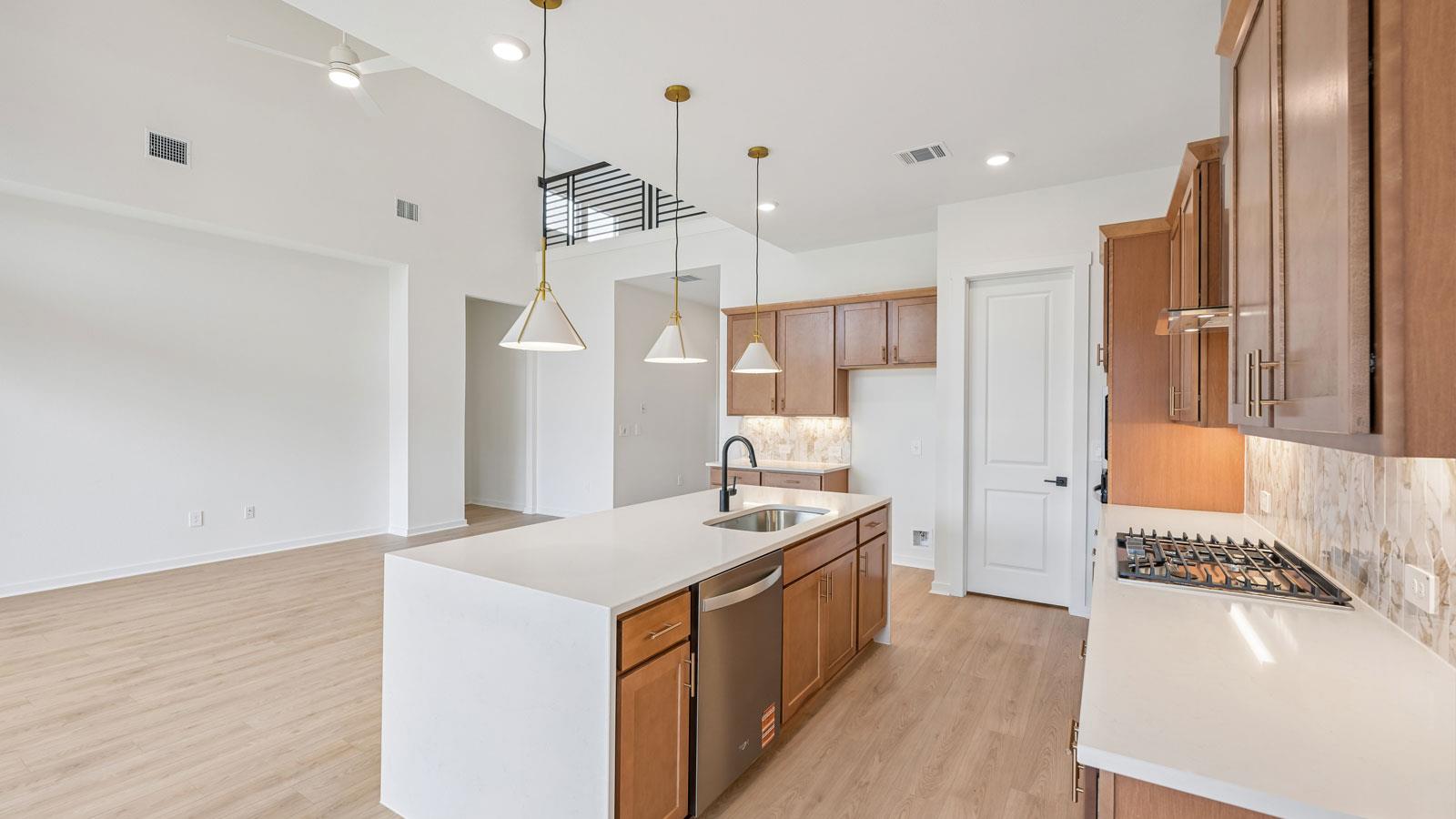 2453 Tumbleweed Bnd Property Photo 11