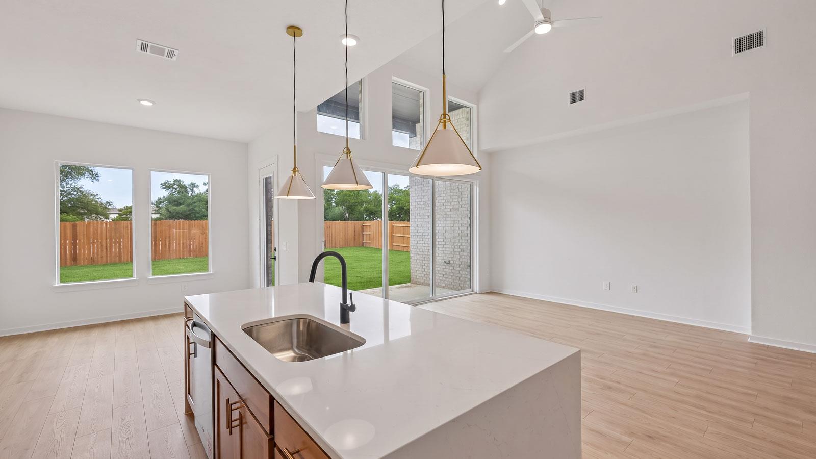 2453 Tumbleweed Bnd Property Photo 12