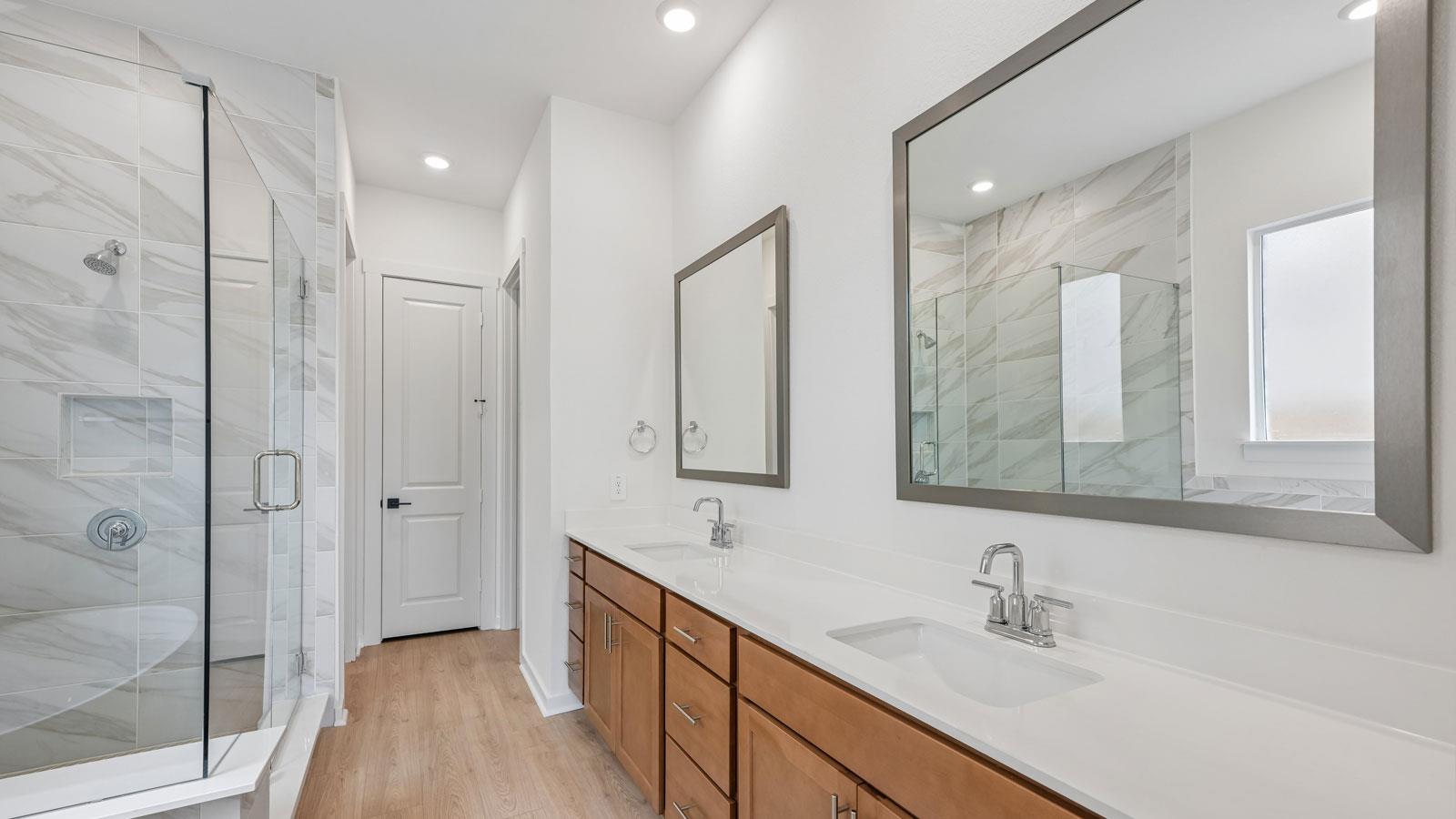 2453 Tumbleweed Bnd Property Photo 15