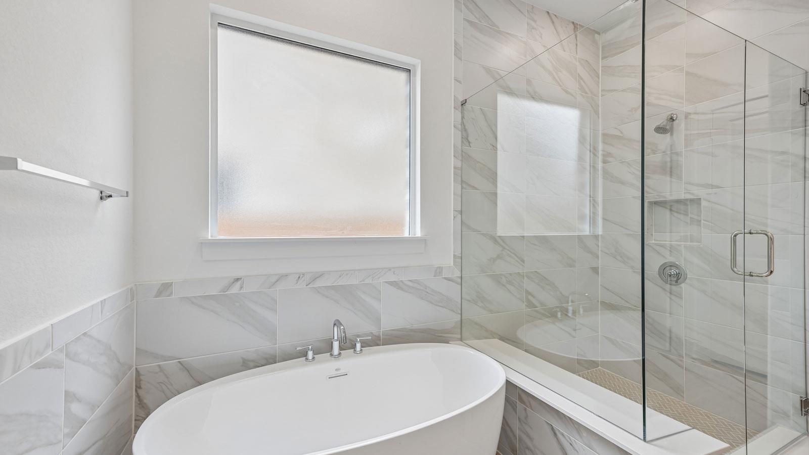 2453 Tumbleweed Bnd Property Photo 16
