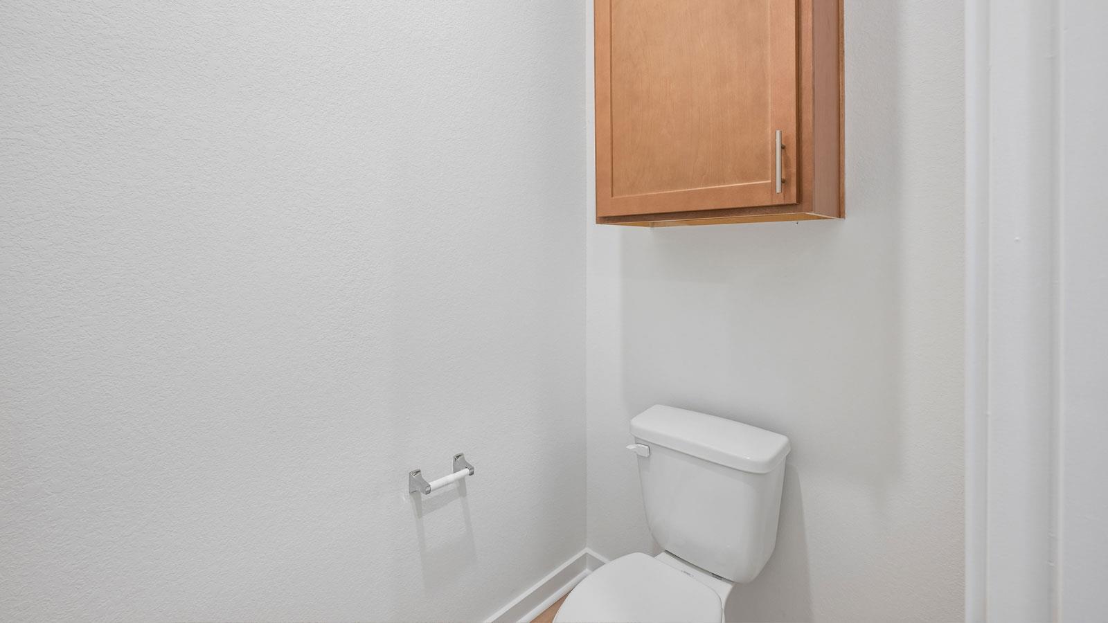2453 Tumbleweed Bnd Property Photo 18
