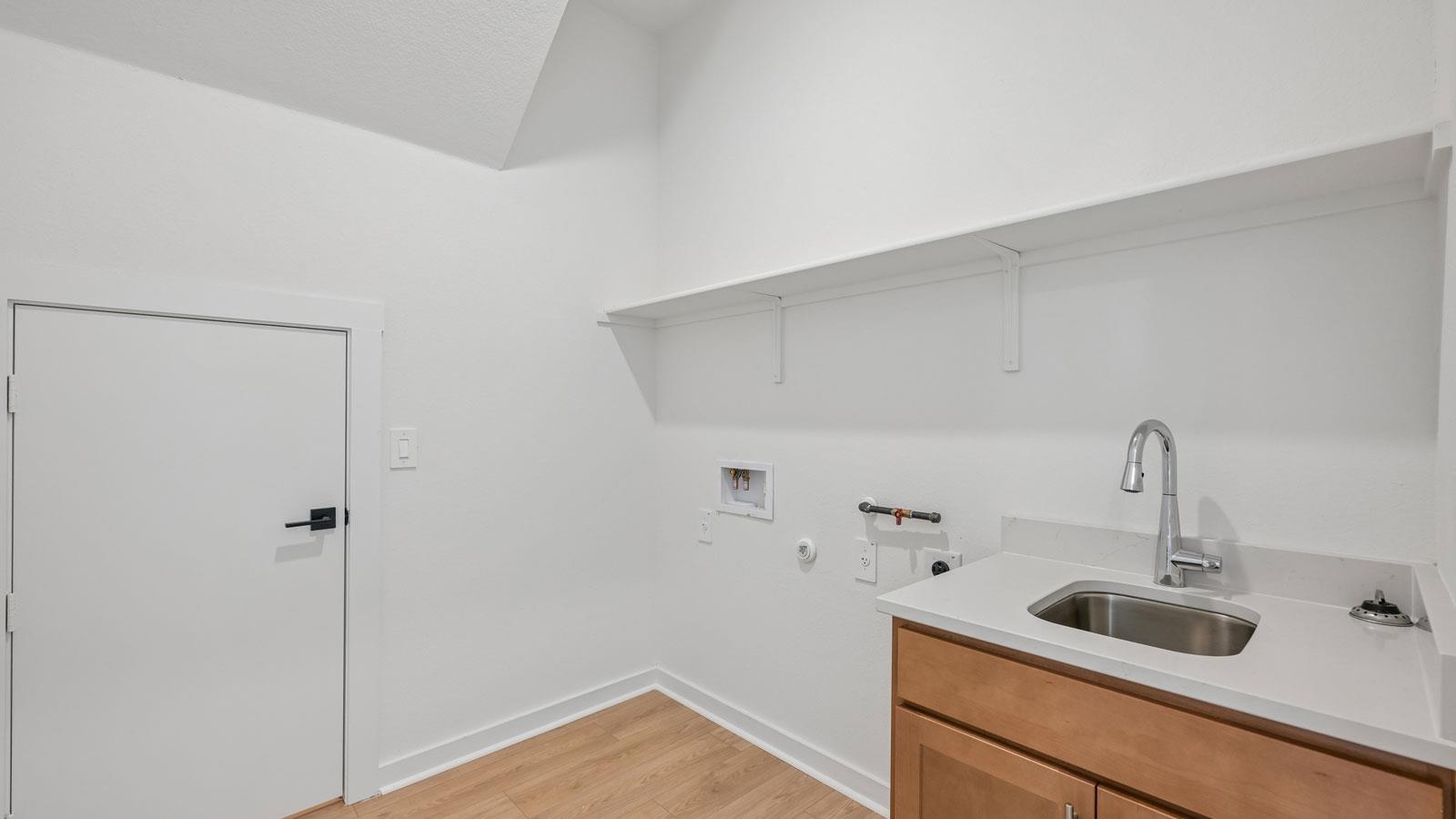 2453 Tumbleweed Bnd Property Photo 20