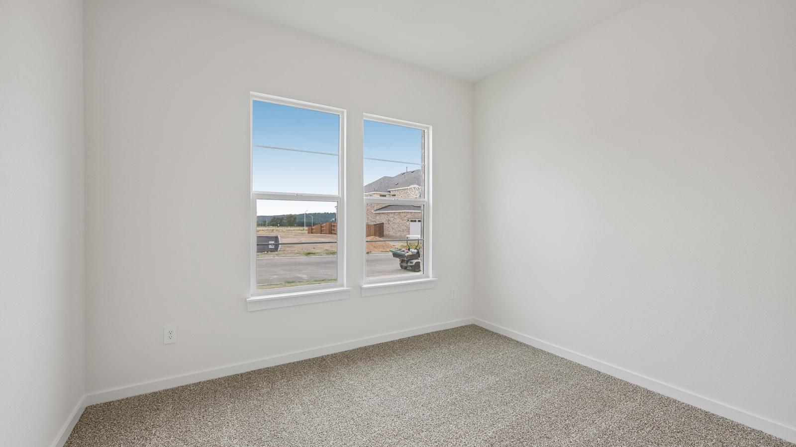 2453 Tumbleweed Bnd Property Photo 21