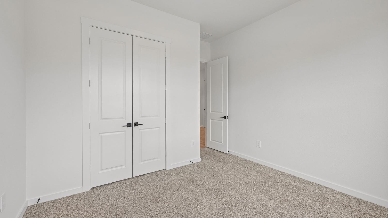 2453 Tumbleweed Bnd Property Photo 22