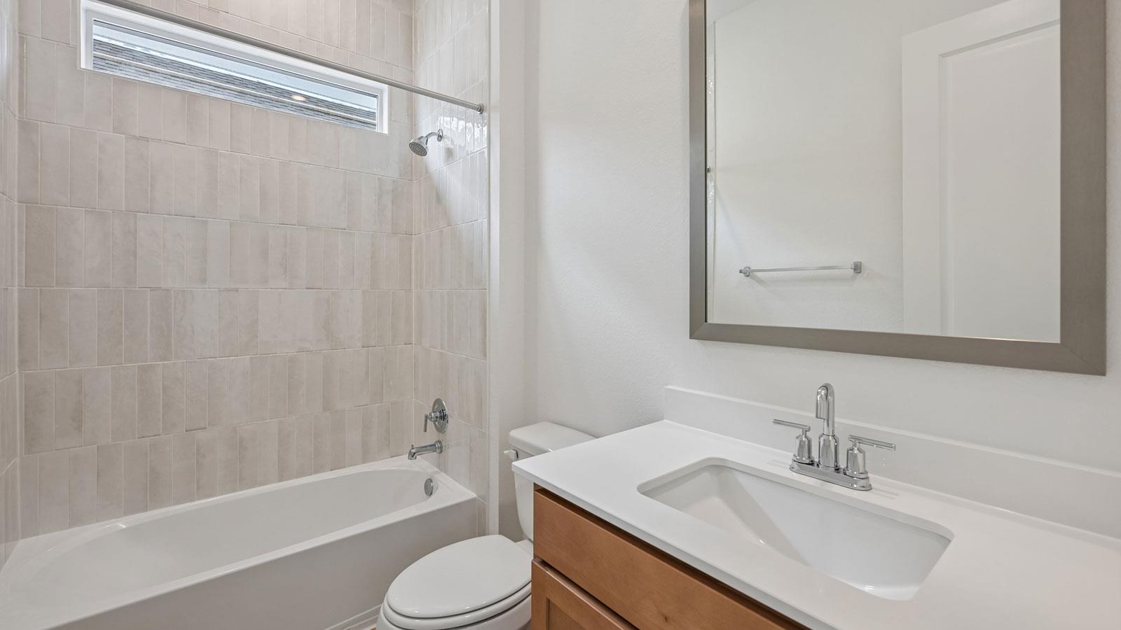 2453 Tumbleweed Bnd Property Photo 23