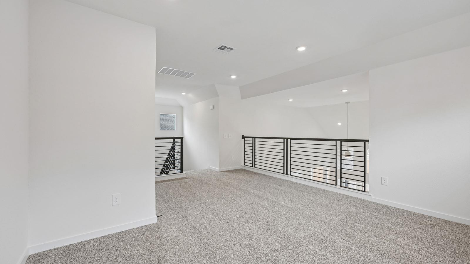 2453 Tumbleweed Bnd Property Photo 24