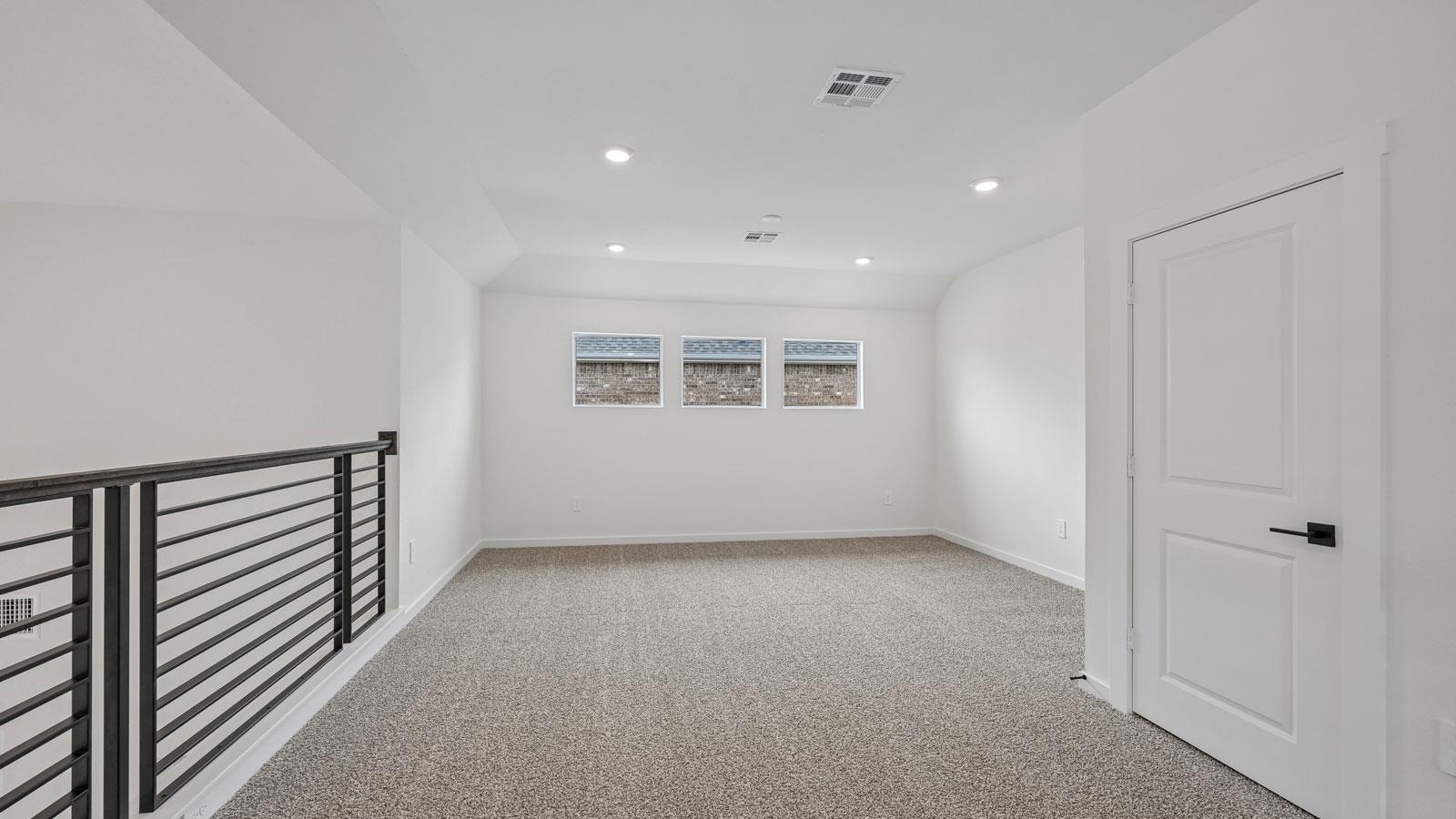 2453 Tumbleweed Bnd Property Photo 25