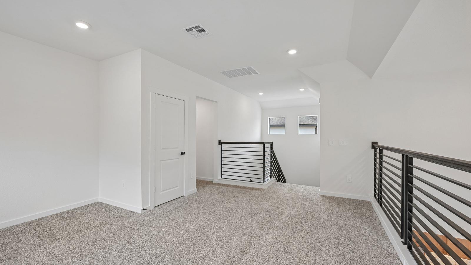 2453 Tumbleweed Bnd Property Photo 26