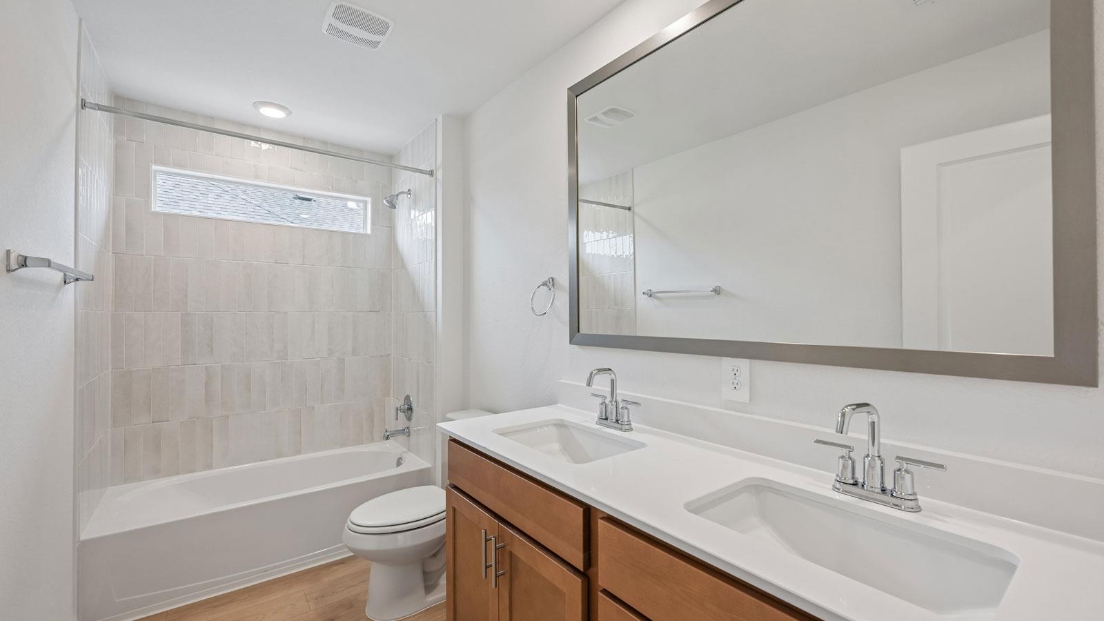2453 Tumbleweed Bnd Property Photo 27