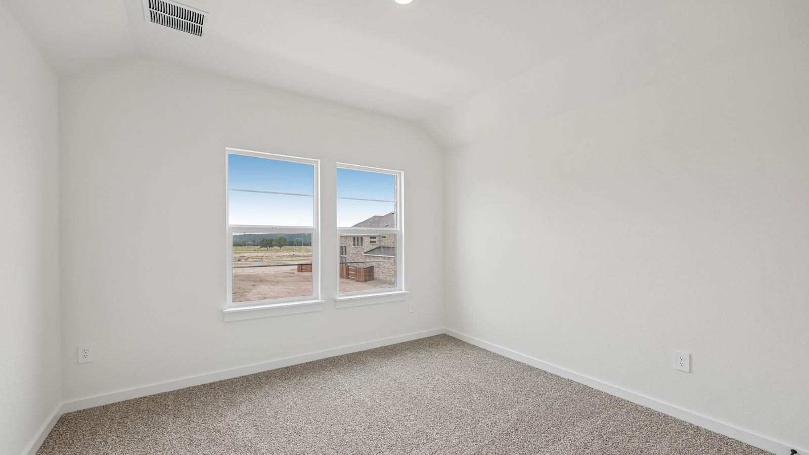 2453 Tumbleweed Bnd Property Photo 28