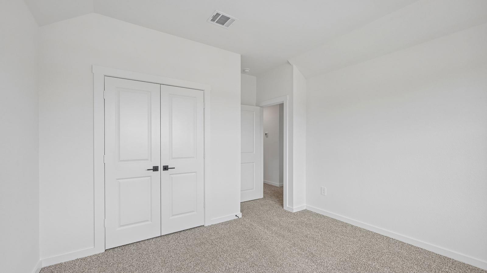 2453 Tumbleweed Bnd Property Photo 29