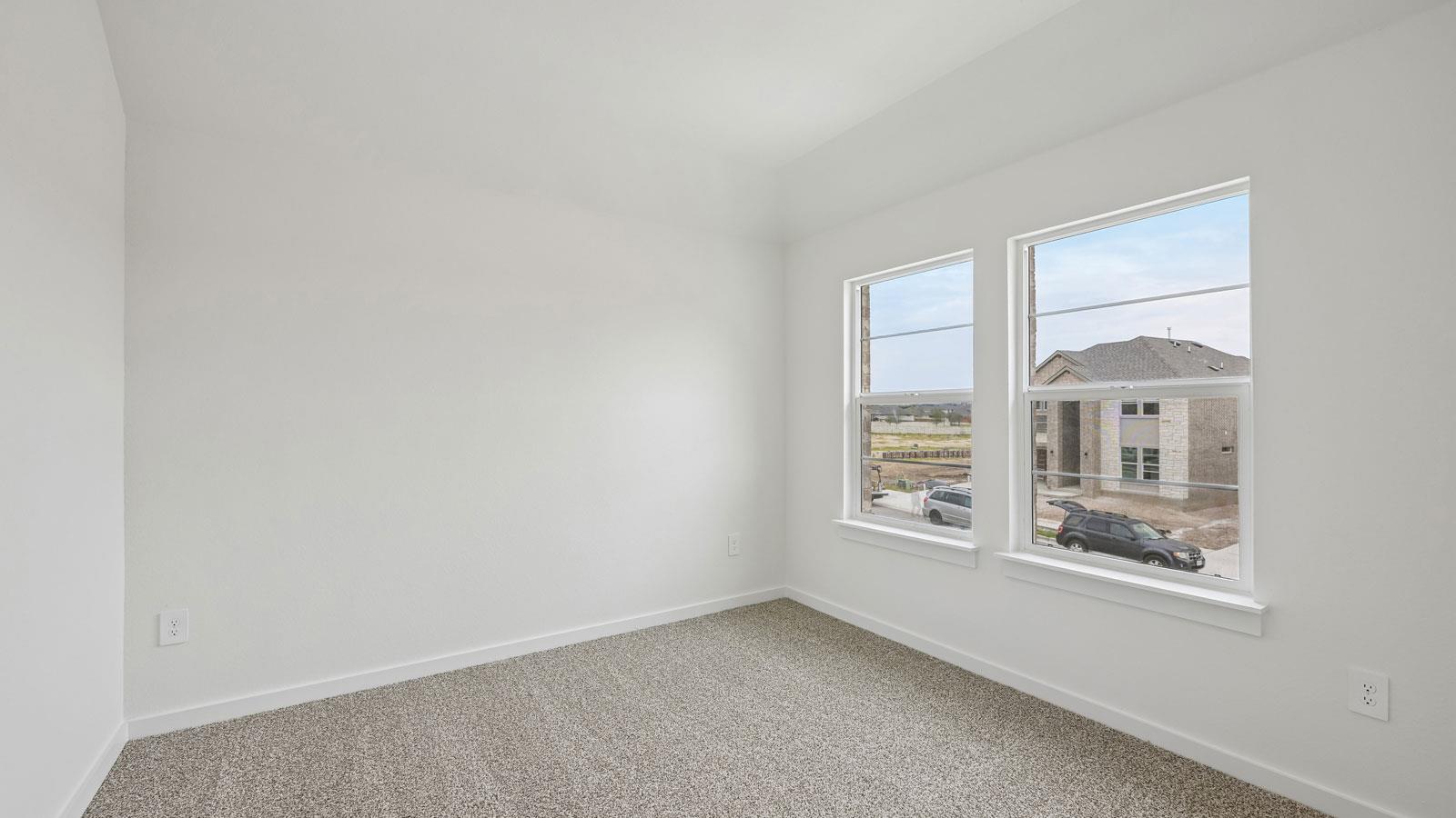 2453 Tumbleweed Bnd Property Photo 30
