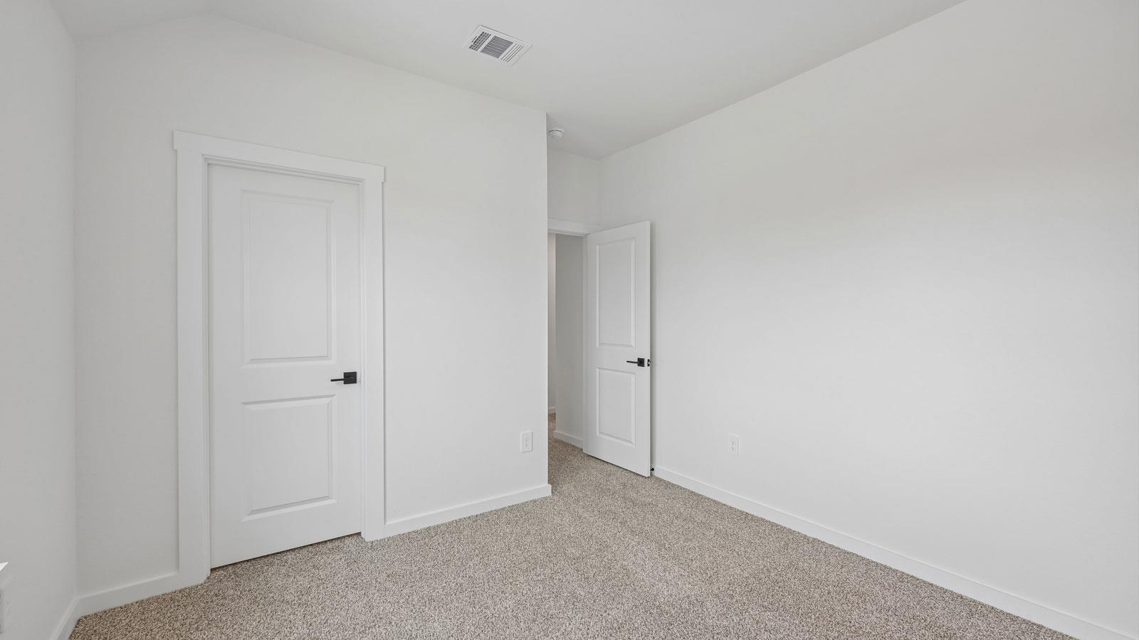 2453 Tumbleweed Bnd Property Photo 31