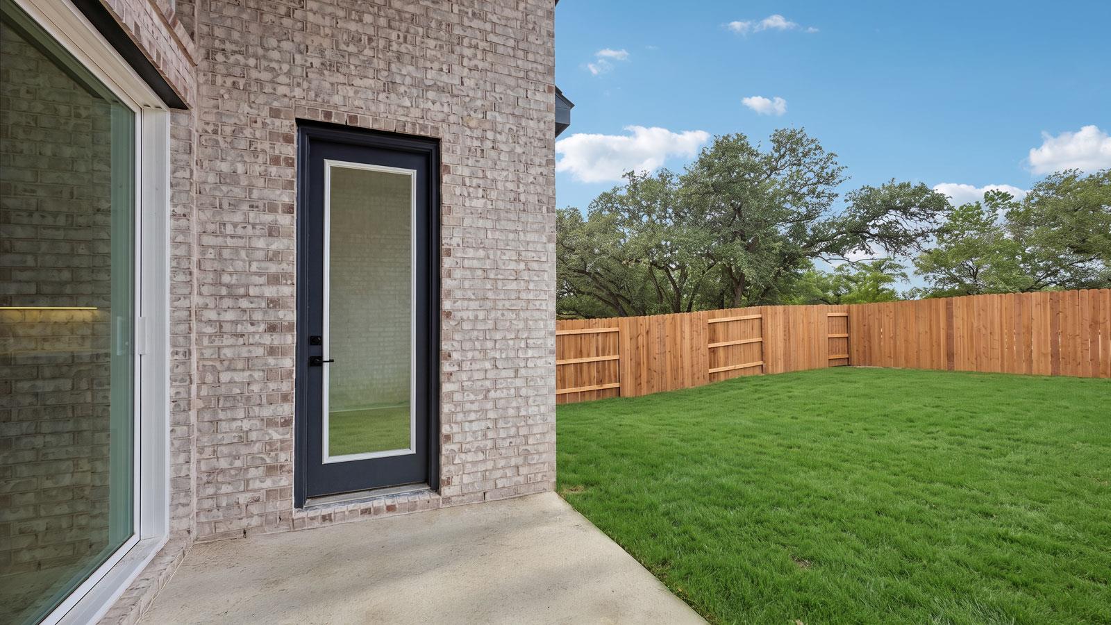 2453 Tumbleweed Bnd Property Photo 32