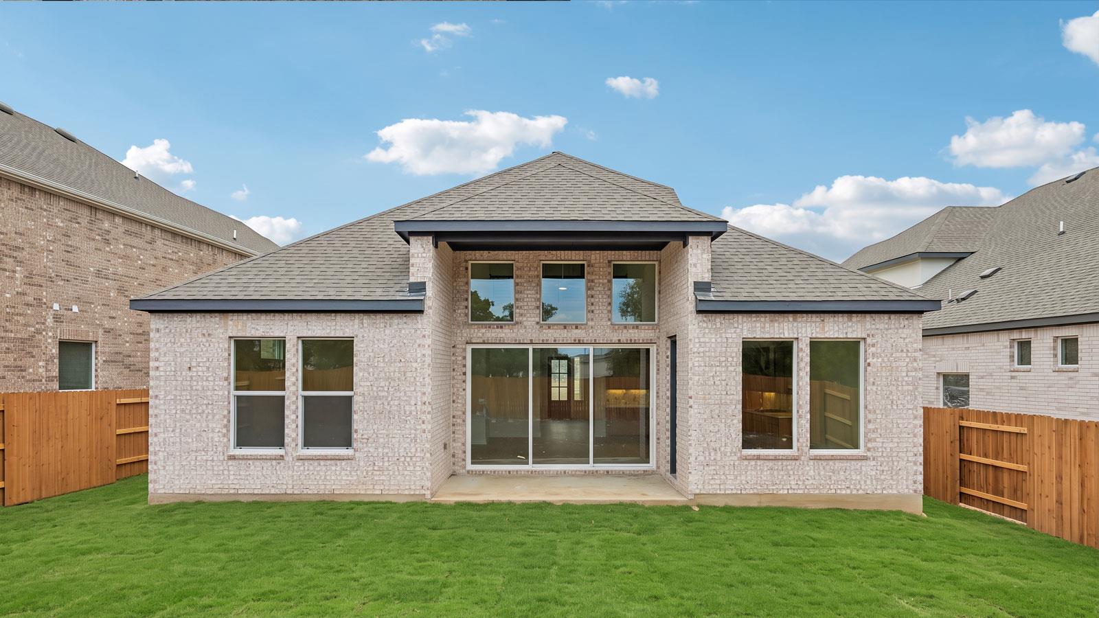 2453 Tumbleweed Bnd Property Photo 34