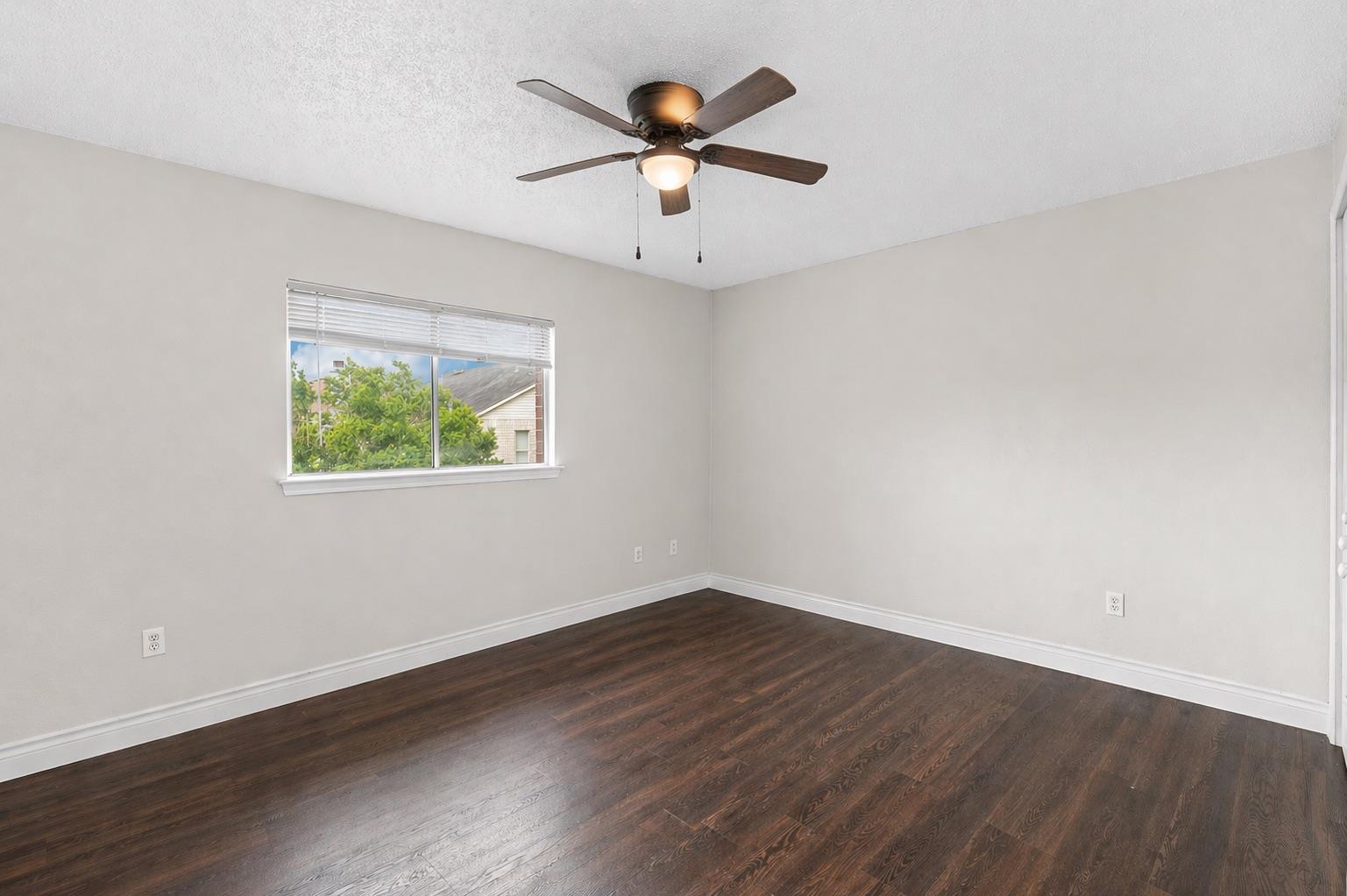 206 Covala Dr Property Photo 6
