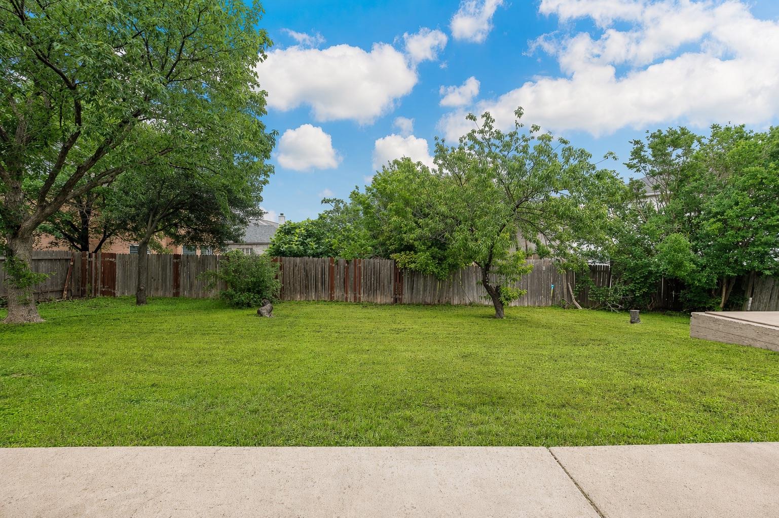 206 Covala Dr Property Photo 20
