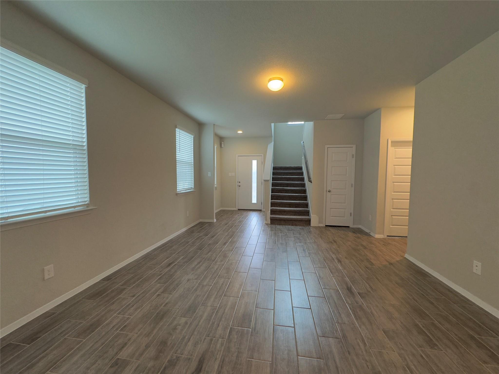 132 Catalina Dr Property Photo 5