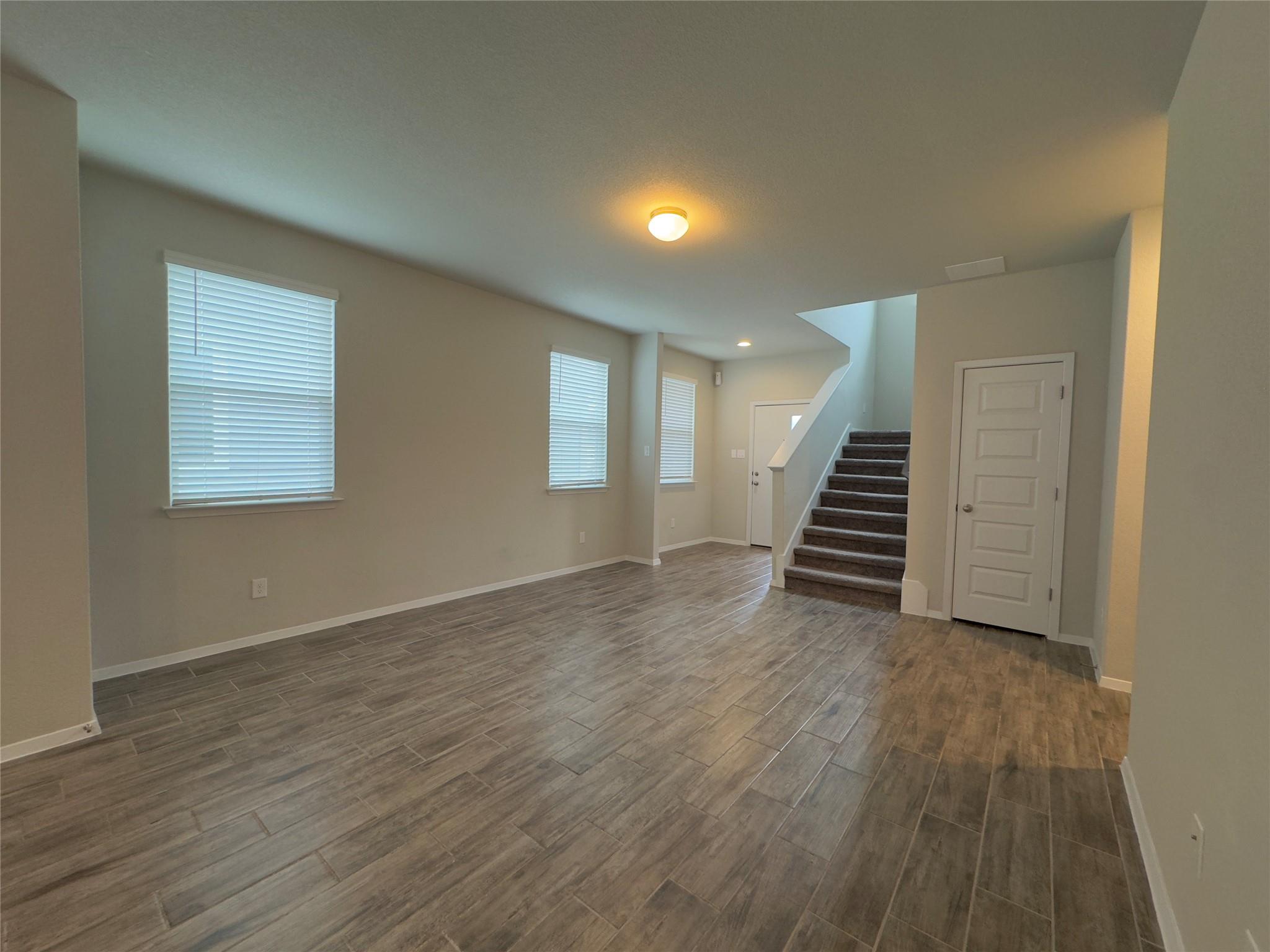 132 Catalina Dr Property Photo 12