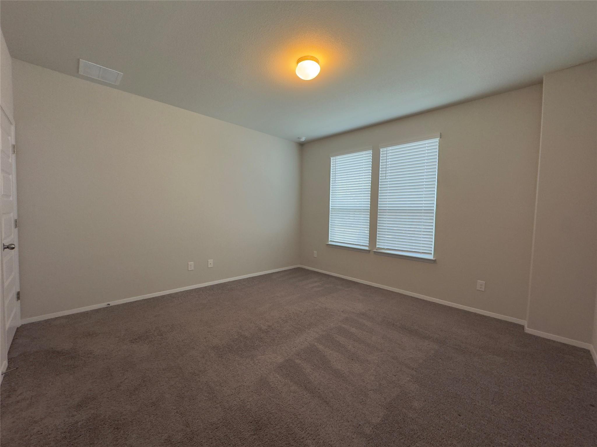 132 Catalina Dr Property Photo 16